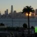 Dodelijke schietpartij bij fanzone tijdens WK 2026 in San José, Californië