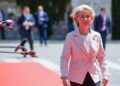 Russische agressie bedreigt EU-oostgrenslanden