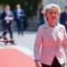 Russische agressie bedreigt EU-oostgrenslanden