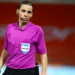 Stefanie Frappart: Nieuwe scheidsrechter bij UEFA