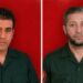Gewapende mannen executeren twee leden Revolutionaire Garde voor hun huis