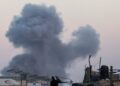 Journalist van Al Jazeera in Gaza vermoord als lid van Hamas