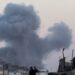 Journalist van Al Jazeera in Gaza vermoord als lid van Hamas