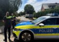 Toename extremisten in Duitsland verband met AfD