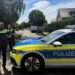 Toename extremisten in Duitsland verband met AfD
