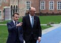 Frankrijk en Duitsland teleurgesteld over ontbreken straaljager ontwikkeling