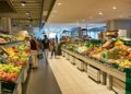 Duitse inflatie daalt naar 2,3%