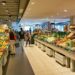 Duitse inflatie daalt naar 2,3%