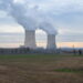 Kerncentrale in Frankrijk schakelt over door hittegolf
