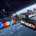 Google financiert SpaceX voor kunstmatige intelligentie: miljard per maand.