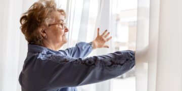 Het geheim van lang leven in de Blauwe Zones van de wereld