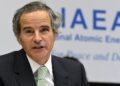 Akkoord over nucleaire controle Iran met sterk verificatiesysteem