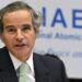 Akkoord over nucleaire controle Iran met sterk verificatiesysteem