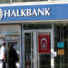Opname zaak Turkse bank Halkbank in dossier Ministerie van Buitenlandse Zaken