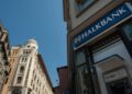 Ankara onschuldig in Halkbank-schandaal na overeenkomst VS en Iran