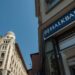 Ankara onschuldig in Halkbank-schandaal na overeenkomst VS en Iran