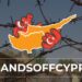 #HandsOffCyprus: Duizenden berichten aan Britse parlementsleden over kwestie-Cyprus