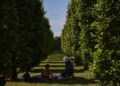 68.000 huishoudens in Bretagne zonder stroom door hittegolf