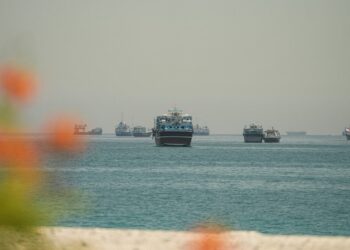 India ontbiedt Amerikaanse ambassadeur na aanval op schip bij Oman