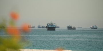 India ontbiedt Amerikaanse ambassadeur na aanval op schip bij Oman