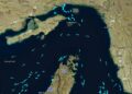 Scheepvaart in Hormuz gaat ondanks aanval door: tankers verlaten Perzische Golf met olie
