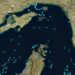 Scheepvaart in Hormuz gaat ondanks aanval door: tankers verlaten Perzische Golf met olie