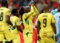 Wereldbeker 2026: Onvrede over ‘drinkpauzes’ en FIFA-tevredenheid met tv-inkomsten