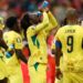 Wereldbeker 2026: Onvrede over ‘drinkpauzes’ en FIFA-tevredenheid met tv-inkomsten