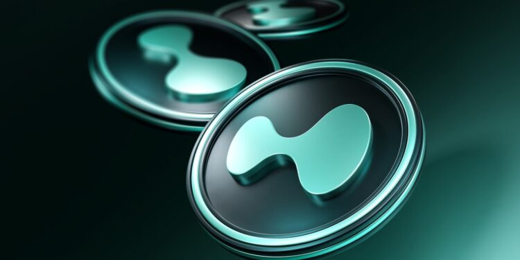 Bitcoin crasht: nieuwe cryptocultus opkomend in markt
