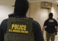 Sterfgevallen immigranten in ICE detentie verdubbeld onder Trump