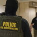 Sterfgevallen immigranten in ICE detentie verdubbeld onder Trump