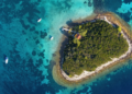 Ontdek Kroatië: van nationale parken tot kust luxe