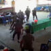 Dodelijk slachtoffer na aardbeving op Sulawesi met kracht van 6,7