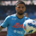 Hercules en Insigne op weg naar “bom”, onthult Italiaanse journalist.