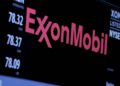 Hooggerechtshof beperkt Exxon’s claim op schadevergoeding van Cuba