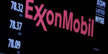 Hooggerechtshof beperkt Exxon’s claim op schadevergoeding van Cuba
