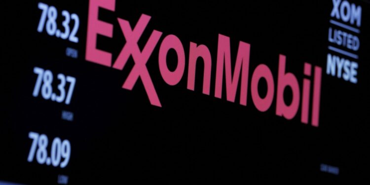 Hooggerechtshof beperkt Exxon’s claim op schadevergoeding van Cuba