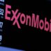 Hooggerechtshof beperkt Exxon’s claim op schadevergoeding van Cuba