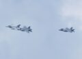 Congres blokkeert Turkijes terugkeer naar F-35’s.