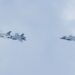 Congres blokkeert Turkijes terugkeer naar F-35’s.