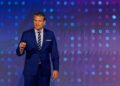 Hegseth ontkent munitietekort in de VS