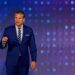 Hegseth ontkent munitietekort in de VS