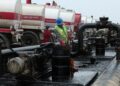 Irak wil herziening van productiequota na herstel OPEC toewijzingen