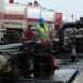 Irak wil herziening van productiequota na herstel OPEC toewijzingen