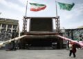 Voorbereidende gesprekken tussen VS en Iran in Doha