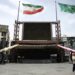 Voorbereidende gesprekken tussen VS en Iran in Doha
