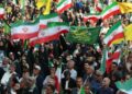 Iran herziet definitieve beslissing over Amerikaanse deal, aldus bron