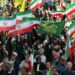 Iran herziet definitieve beslissing over Amerikaanse deal, aldus bron