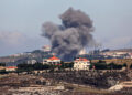 Impact van 107 dagen oorlog op VS, Israël en Iran