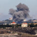 Impact van 107 dagen oorlog op VS, Israël en Iran